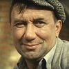 Алексей Смирнов ‑ Родился