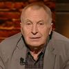 Андрей Смирнов