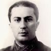 Яков Джугашвили ‑ Умер