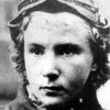 Екатерина Буданова