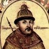 Борис Годунов ‑ Умер (1)