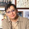 Егор Кончаловский