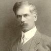 Сергей Виноградский