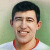 Анатолий Фирсов ‑ Родился