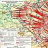 Висло‑одерское наступление