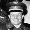 Юрий Гагарин ‑ Умер