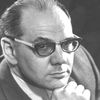 Владимир Чивилихин ‑ Родился