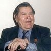 Алексей Маресьев ‑ Родился