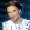 Эвелина Блёданс