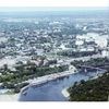 Терасполь Преднистровье