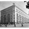 детский мир в Москве