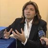 Дмитрий Маликов