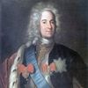 Александр Меншиков
