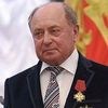 Алексей Мишин