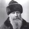 Василий Верещагин
