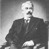 Константин Станиславский
