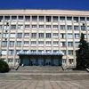Запорожская научная библиотека