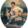 Александр Брюллов