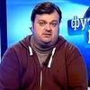 Василий Уткин