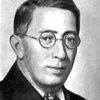 Борис Лавренев ‑ Родился