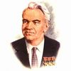 Мстислав Келдыш ‑ Умер