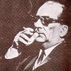 Георгий Товстоногов