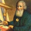 Иван Кулибин