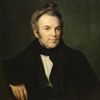 Иван Лажечников