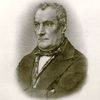 Гавриил Батеньков