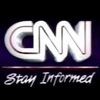 началась трансляция канала CNN