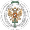 Санкт‑Петербургский политехнический университет