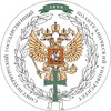 Санкт‑Петербургский политехнический университет