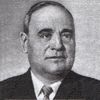 Георгий Георгиу