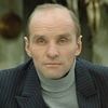 Анатолий Солоницын