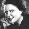 Алла Тарасова ‑ Умер