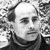 Николай Рубцов ‑ Умер