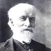 Сэндфорд Флеминг