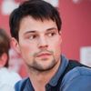 Данила Козловский