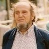 Марко Феррери