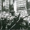 Пивной путч