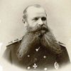 Степан Макаров