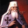 патриарх Адриан