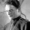 Георгий Васильев