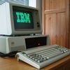 IBM PC