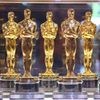Академия кинематографических искусств и наук