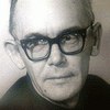 Леонид Гайдай