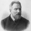 Николай Лесков ‑ Родился