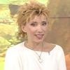 Елена Воробей
