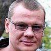 Владислав Галкин
