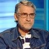 Валерий Гаркалин